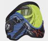 2012 MYSTIC Shadow Waist YZ PRO 2012 MYSTIC Shadow Waist YZ PRO